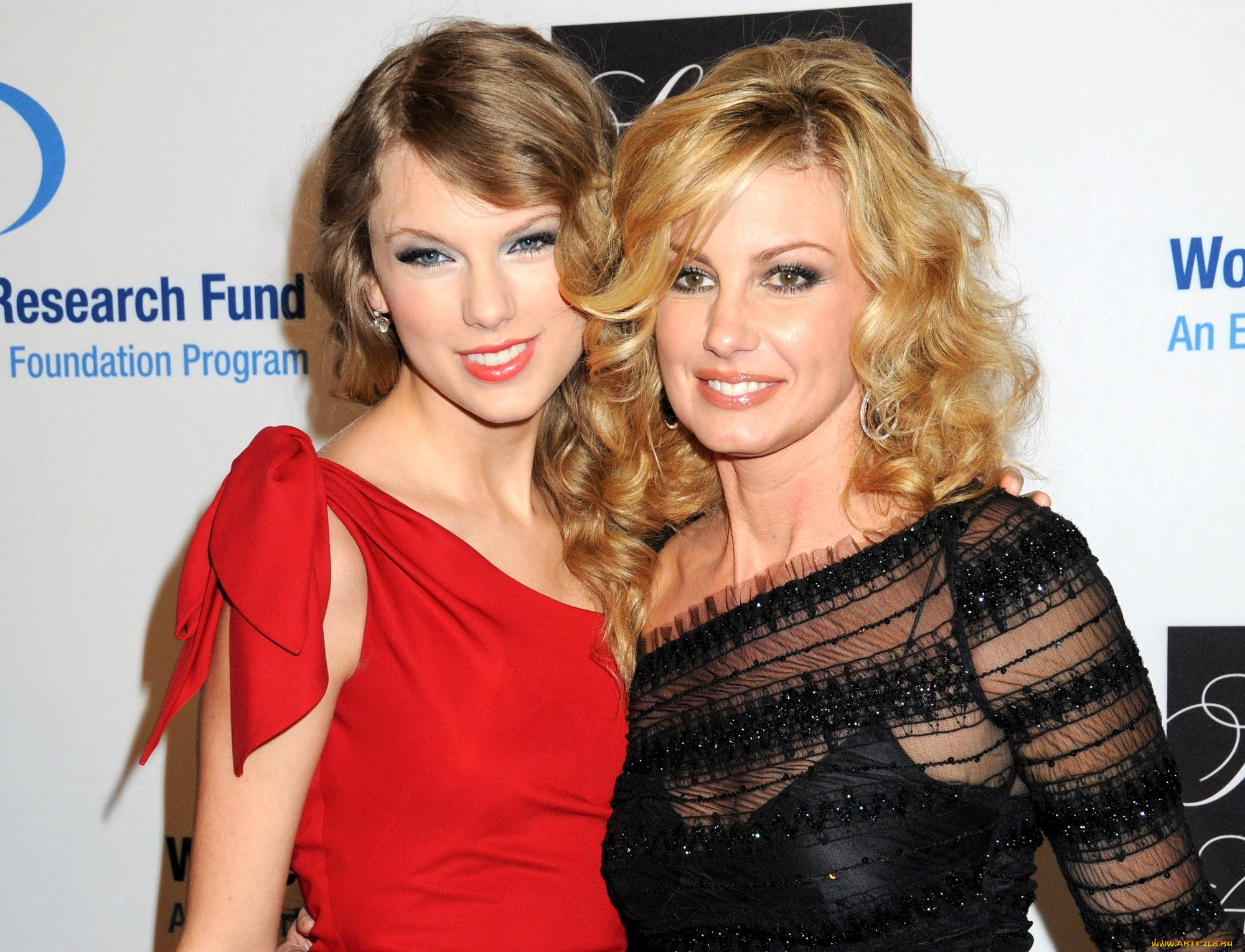 faith, hill, , , , , , , -